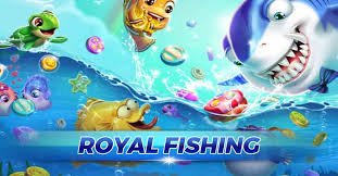 Mobile APP Desktop Web Browser တွင် king play Account Sync ဖြစ်နေသည့် မြင်ကွင်း