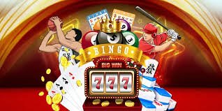 မြန်မာကစားသမားများ Live Baccarat Table တွင် ကစားနေသည့် မြင်ကွင်း