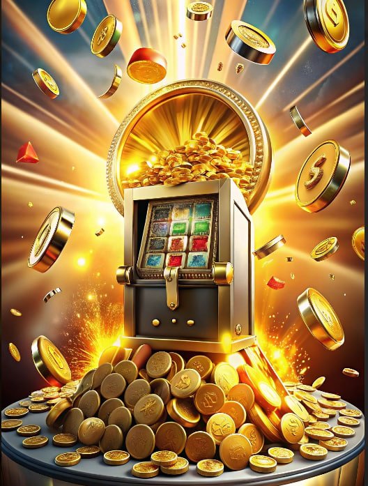 ဘောလုံး Sportsbook