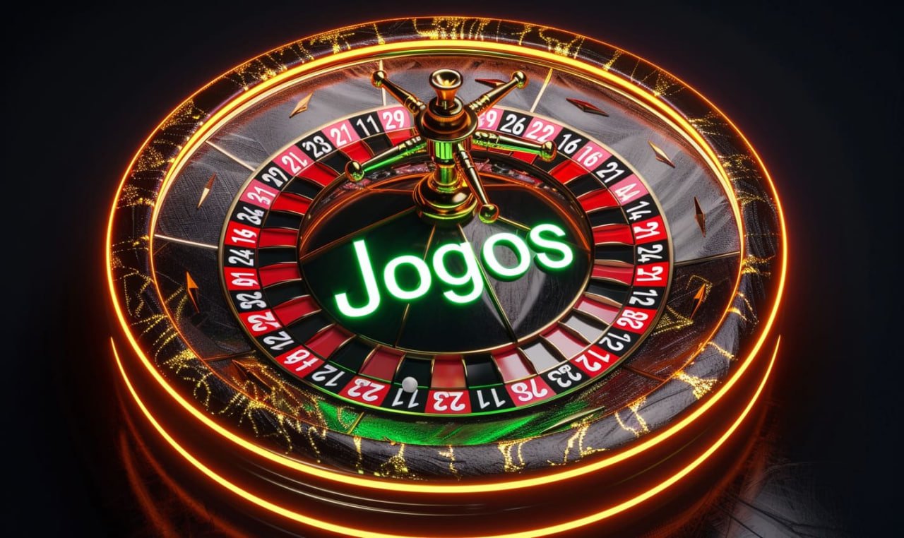 king play Slots Mobile APP Myanmar ကစားသမား Phone ဖြင့် ကစားနေသည့် မြင်ကွင်း