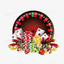king play စလော့ ပလက်ဖောင်းတွင် Slots ကစားနေသည့် Myanmar ကစားသမား
