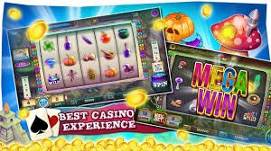 king play Multi-Platform မြင်ကွင်း — Mobile App Web Desktop တွင် Sportsbook Slots ကစားနေသည်