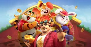 king play Multi-Platform Sync Real-time Balance Update မြင်ကွင်း