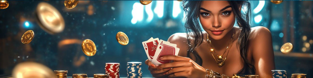 Slots ကစားသမား Mobile ဖုန်းပေါ်မှ king play Slots ကစားနေသည့် မြင်ကွင်း