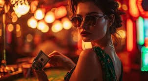 king play VIP Gold Member Exclusive Reward Ceremony Myanmar ကစားသမား ဆုကြေးငွေ ထုတ်ယူနေသည့် မြင်ကွင်း
