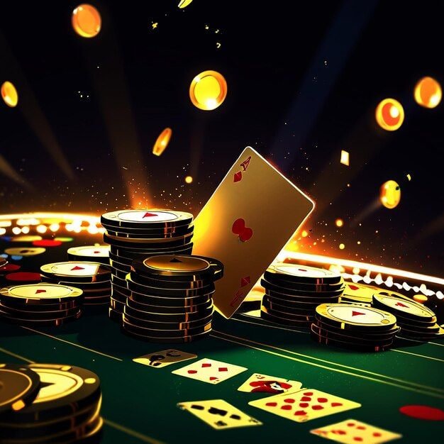king play Slots Reels Spinning ကြည့်ပွဲ Jackpot Win မြင်ကွင်း
